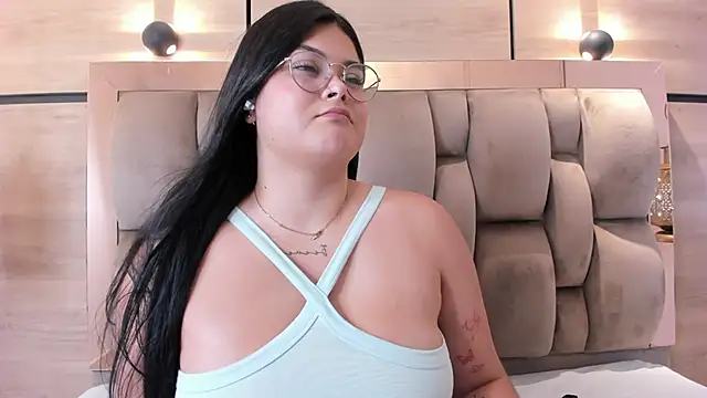 im_mou_'s cam snapshot