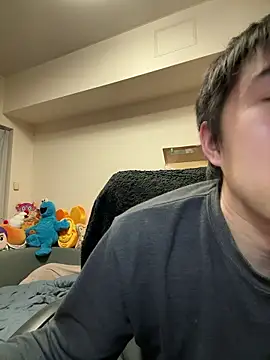 kentyken's cam snapshot