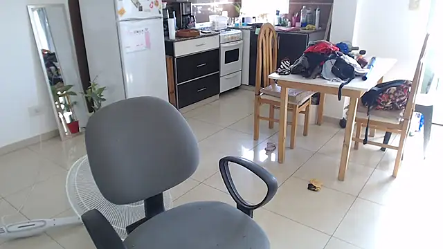 bunnylolaa4's cam snapshot