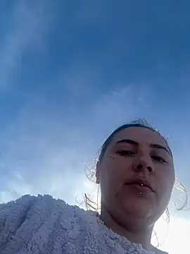 Emilie_1's cam snapshot