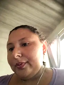 BWW-CINDY11's cam snapshot