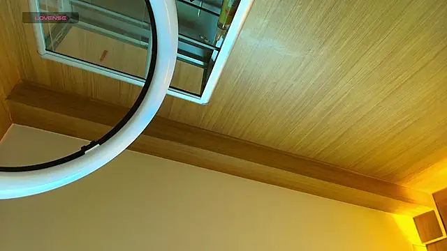 Zarath_tf's cam snapshot