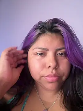 perritarebeldee's cam snapshot