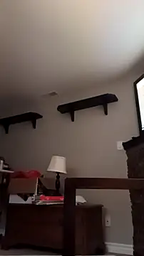 NiagarabiGuy89's cam snapshot