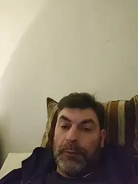 Alisex59's cam snapshot