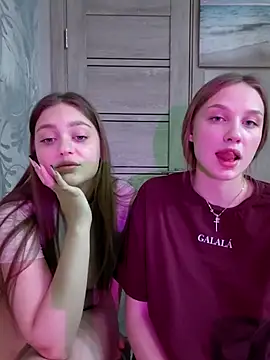 findwayout's cam snapshot