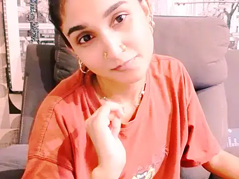 Amber_Rose06's cam snapshot