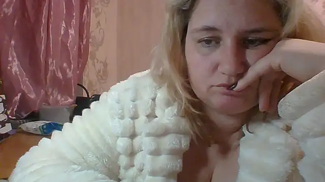 Jane_Dreams's cam snapshot