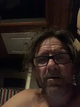 Likewise's cam snapshot