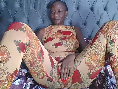 hornyqueen93's cam snapshot