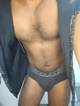 hot_boy_dic live sex cam