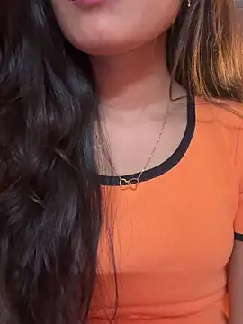 Rakhiii12's cam snapshot