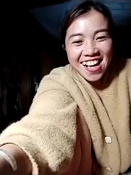 lovely-742's cam snapshot