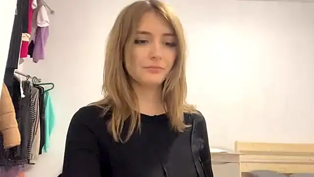 TakenTrumpet's cam snapshot