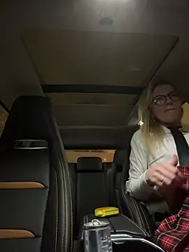 LisaMurr's cam snapshot