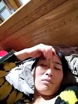 lris-Beauty77's cam snapshot