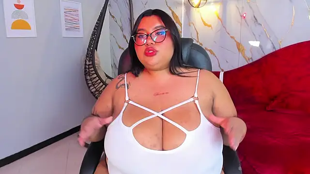 tifanny_bigboobs11 live sex cam