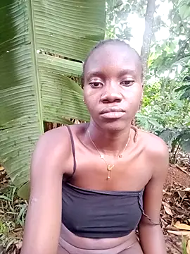 Black_juicy24's cam snapshot