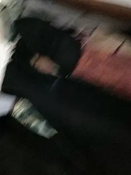 wsyx326's cam snapshot