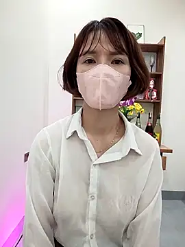 Emma_Linh's cam snapshot