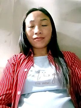 lucybaby00's cam snapshot