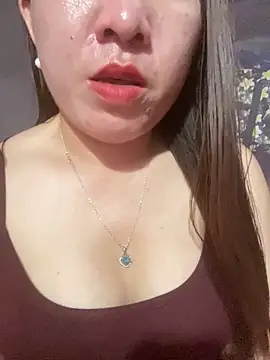 Luna-ass's cam snapshot