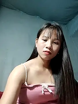 Wily-06's cam snapshot