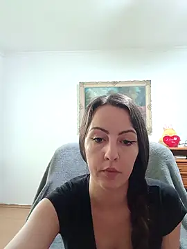 lolycutey's cam snapshot