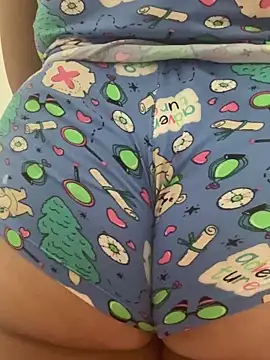 Hellena22's cam snapshot