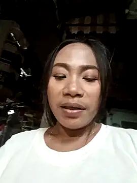 KinkyKit_May's cam snapshot