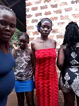 holygrail001's cam snapshot