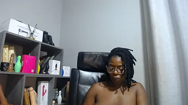 Shaniko89's cam snapshot