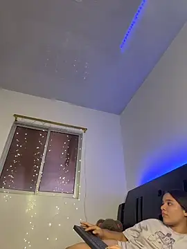 I_am_Zoe_Hot's cam snapshot