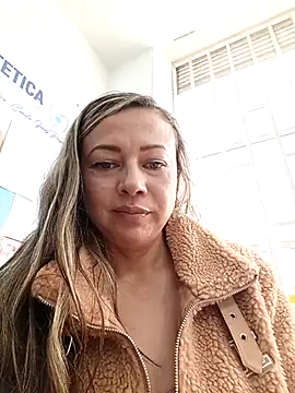 Madisson-04_'s cam snapshot