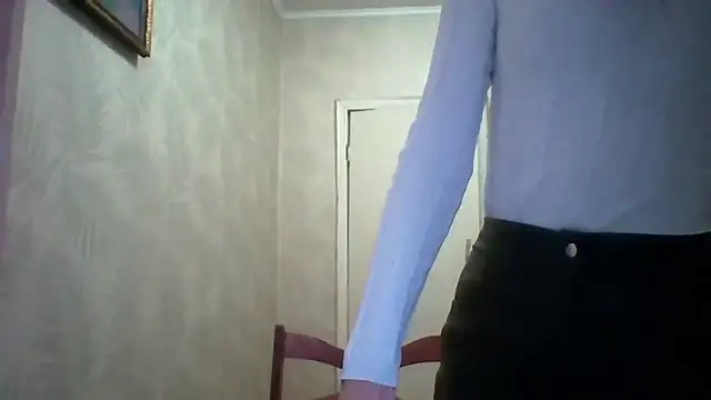 DeanneGilcher's cam snapshot