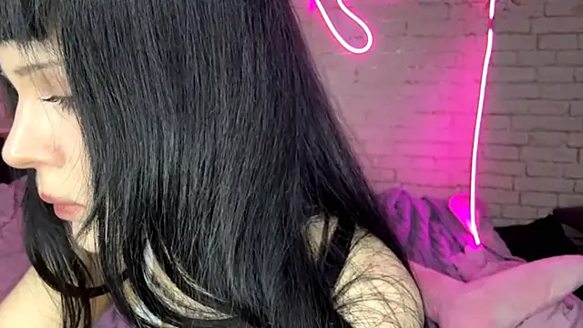 ExiePecue's cam snapshot