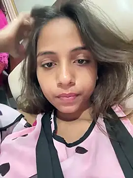 its_anuuu's cam snapshot