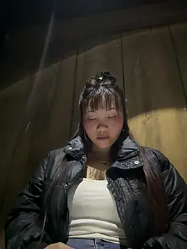 adbosa_00's cam snapshot