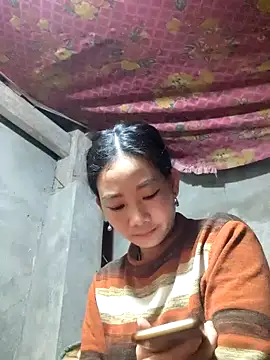 gio-thu's cam snapshot