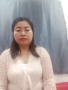 Jumi_livesexy's cam snapshot