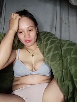 Piu_18's cam snapshot