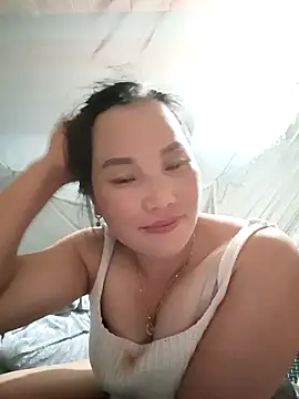 yu--yo's cam snapshot