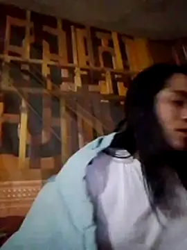 molly-xx's cam snapshot