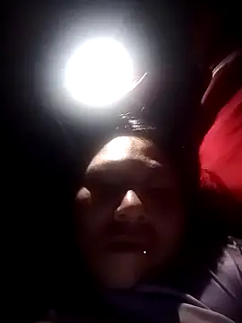 plump-bums's cam snapshot