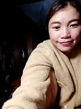 lovely-742's cam snapshot