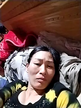 lris-Beauty77's cam snapshot