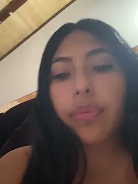 emmyjhonson07 live sex cam