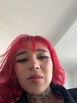 iriis's cam snapshot