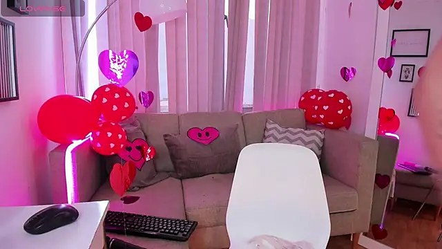 valery_se_'s cam snapshot