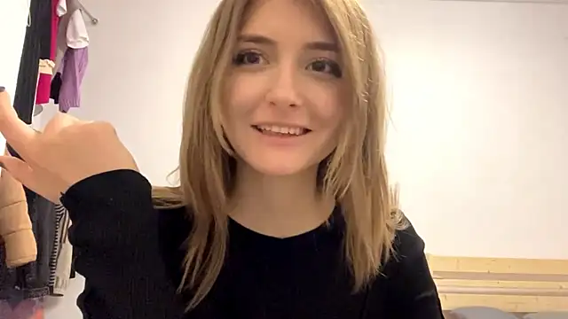 TakenTrumpet's cam snapshot